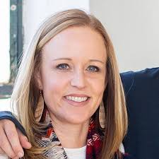 Melissa Beason-Smith