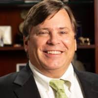 Thomas Hourihan's Instagram, Twitter & Facebook