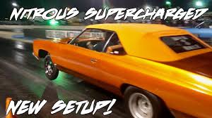 Image result for donk brand