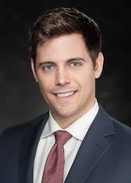 Leadership — Tarrant County Young Lawyers Association