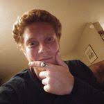 Daniel Estey's Instagram, Twitter & Facebook