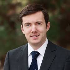 Jim Bender Email & Phone Number