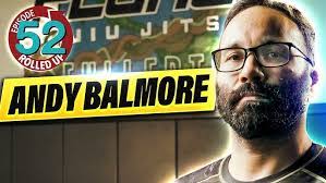 Aj Albert's Instagram, Twitter & Facebook