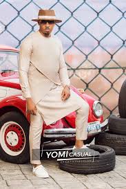 Последние твиты от yomi casual clothing (@yomicasuals). Yomi Casual S 2019 Collection Is Not For The Faint Hearted See The Full Lookbook Here Bellanaija
