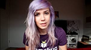 Tackling the trolls: How people are fighting back against online harassment