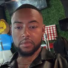 👀😩 Rickey Smiley says Jess Hilarious and Mike Epps don't care about  passing gas in front of everybody: "They'd blow up anybody's bathroom"