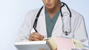 Ve bu antijenik komponent insanlardaki kalp kapakçılarındaki glikoprotein ile çapraz reaksiyona neden olur. Ce Simptome Are Scarlatina O BoalÄƒ Infecto ContagioasÄƒ AcutÄƒ