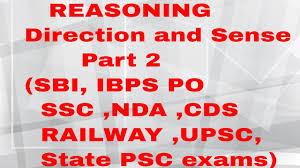 Pin On Best Bank Po Clerk Ssc Cgl Nda Cds Coaching In Mohali