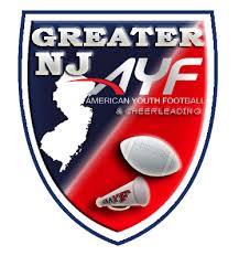 Greater New Jersey Ayf