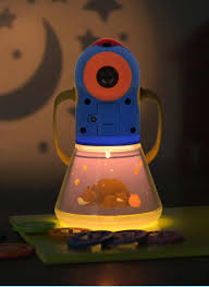 Children Home Lamp Baby Sleep Light Up Toys Theater Fairy Tale Glow Toy Kids Sleeping Stories Night Light Projector Starry Sky Light Up Toys Aliexpress