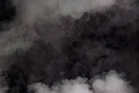 Smoke gray abstract blur background stock photos by boyzzzzz 0/2. Black White Grey Smoke Watterco