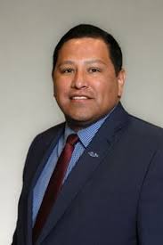 Louie Minor's Instagram, Twitter & Facebook