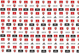 Download, share and comment wallpapers you like. Created An Arsenal Zoom Background For Those Who Are Still Wfh Gunners