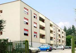 Tutte le regole per sapere chi e come può accedervi. Tutte Le Informazioni Sulle Case Popolari A Monza