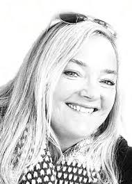 Corey Daniels Gallery, 2208 Post Rd, Wells, ME 04090, US