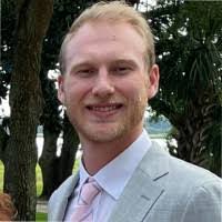 David Koteles's Instagram, Twitter & Facebook