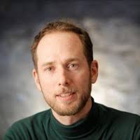 1900+ "Danny Paz" profiles