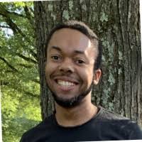 Aaron Cooke Email & Phone Number