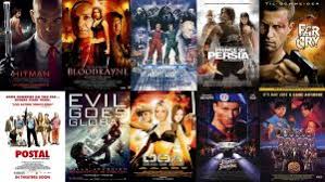 Use this huge list of links for the best free pc games to download to find full versions of your favorite games ready to install and play. Highly Compressed Pc Games Ultra Compressed
