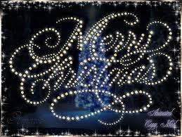 Maybe you would like to learn more about one of these? Second Life Marketplace Beautiful Animated Merry Christmas Lights Gold