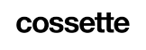 Cossette Média