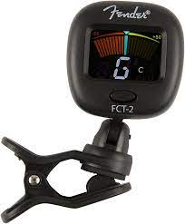 Enter your email address to receive alerts when we have new listings available for howdens kitchen units uk. Amazon Com Fender Ft 2 Professional Clip On Tuner For Acoustic Guitar Electric Guitar Bass Mandolin Violin Ukulele And Banjo Musical Instruments