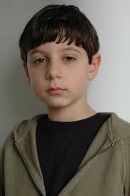 All about celebrity Jake Ryan! Watch list of Movies online: Age of Summer,  Isle of Dogs [Sun: Eng]! Fusion Movies