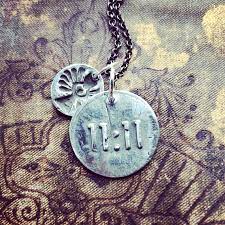 11 11 Make A Wish Angel Number Jewelry Wax Seal Jewelry In Etsy Wax Seal Jewelry Jewelry Wax Number Jewelry