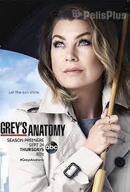 See more of juego macabro (saw) on facebook. Cuevana 3 Greys Anatomy Cheap Online Shopping