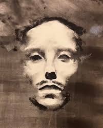 Grace Larkin (@gracelarkinonline) • Instagram photos and videos