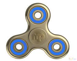 65 Of The Coolest Fidget Spinners On The Planet Toytico Cool Fidget Spinners Fidget Spinner Gold Fidget Spinner