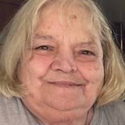 Search for Obituaries