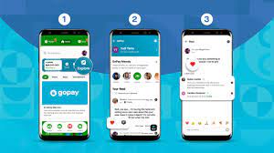 Sayangnya, ini adalah cara mengembalikan chat wa yang sudah dihapus yang terbilang ribet. G0disaw0man Explore Chat Yang Sudah Di Hapus Cara Melihat Status Story Whatsapp Yang Sudah Dihapus Lama Pertama Silahkan Anda Hapus Terlebih Dahulu Aplikasi Whatsapp Yang