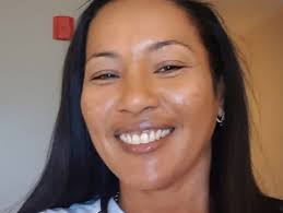 jodi ashley 🦋 (@jaya.876ix) • Instagram photos and videos