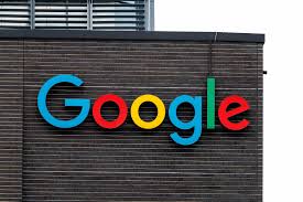 Google Translate now lets you hear real-time translations in your headphones