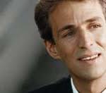 Laser Community 01:2006