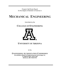 Holt professor, college of engineering. Department Of Aerospace And Mechanical Engineering University