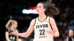 Caitlin Clark Olympic decision is USA Basketball's lost opportunity