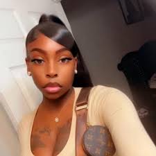 Happy Birthday to the worlds greatest son!!! Love you to the moon and back!  Daddy otw 🙏🏾💪🏾🫡