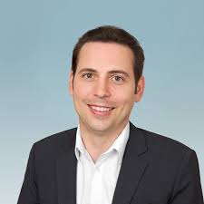 Solu Therapeutics: Employee Directory