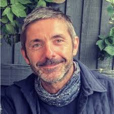 Alongside the recent "Wyatt's Walk to Rockstock" (see my last post), I've  been project managing this little beauty that happened this week...