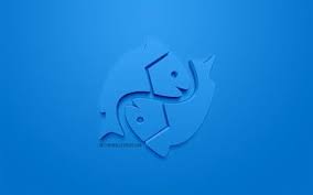 تحميل خلفيات الحوت البروج الماء التوقيع الحوت ابراج التوقيع 3d علامات زودياك علم التنجيم الحوت 3d علامة الفلكية خلفية زرقاء الإبداعية الفن 3d besthqwall animated gif animation gif