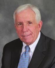 CARSON BRUNO (MPP '12) Named Assistant Dean for Admission and Program  Relations “ELECTION 2.016: TECHNOLOGY AND CIVIC ENGAGE