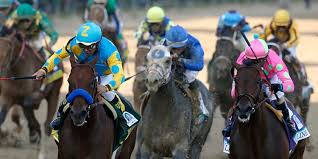 Image result for kentucky Derby