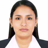 10+ "Balcazar Contreras" profiles