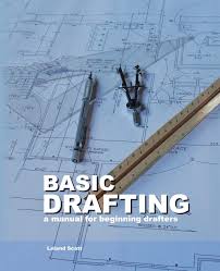 We did not find results for: Basic Drafting A Manual For Beginning Drafters Scott Leland 9781412096768 Books Amazon Ca