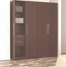 Lemari pakaian minimalis, ada banyak gaya & jenis lemari kamar tidur, desain lemari pakaian minimalis dari kayu, blocteack, triplek untuk bahan yang sesuai dengan model yang ingin di terapkan baik tradisional,minimalis, modern gaya nya pun berbeda ukiran, classic, kontemporer, art. Ide Desain Lemari Pakaian Minimalis