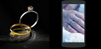 Find your ring size online! Ring Sizer Know Your Ring Size On Windows Pc Download Free 1 0 Com Paijwar Ringsizer