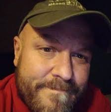 Any recommendations for interior painters?