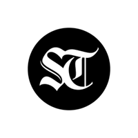 Here are the best stealth games. Games Puzzles The Seattle Times